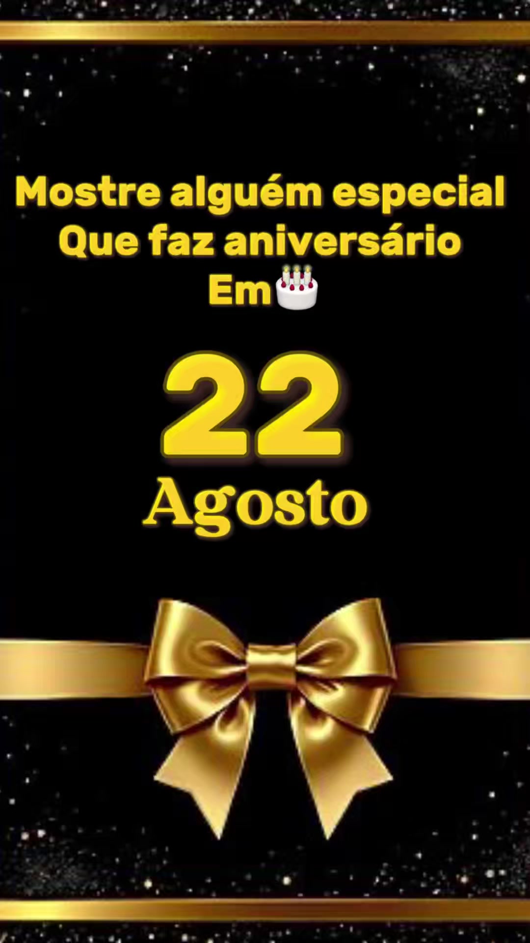 @Monique Tenório
