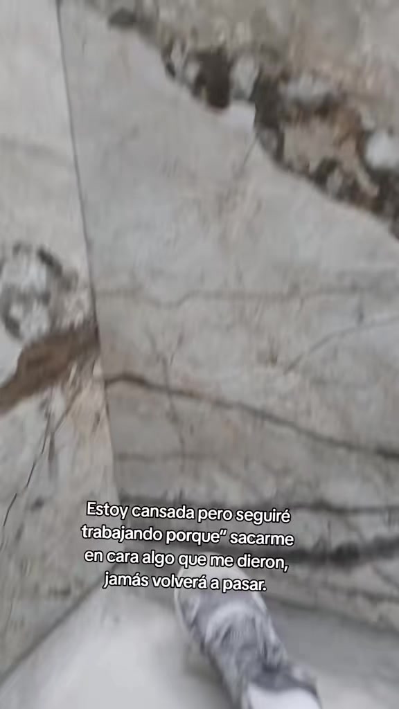 @Mariela López 🥰💋🇬🇹🇬🇹