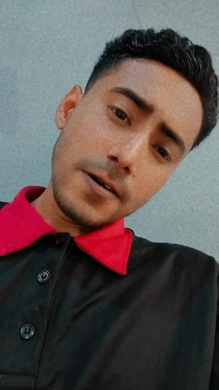 @M U RONY