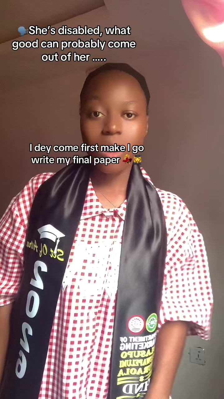 @oluwapelumi