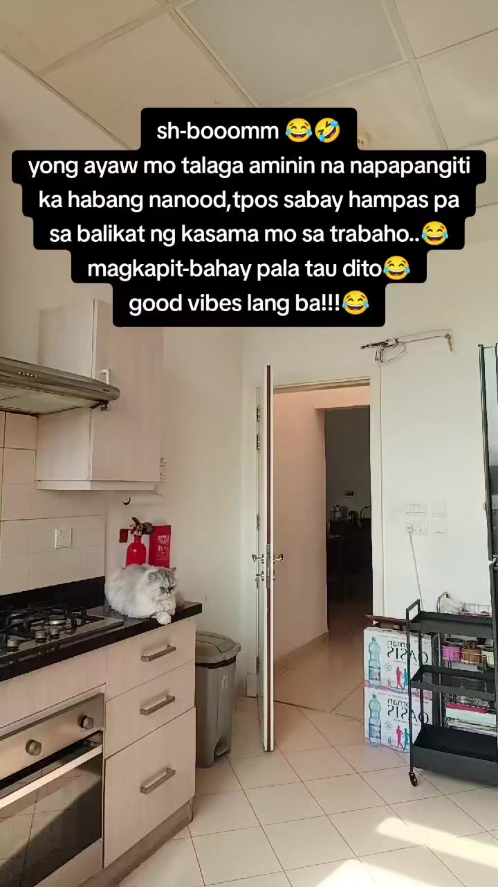 @Sinaing_Mo