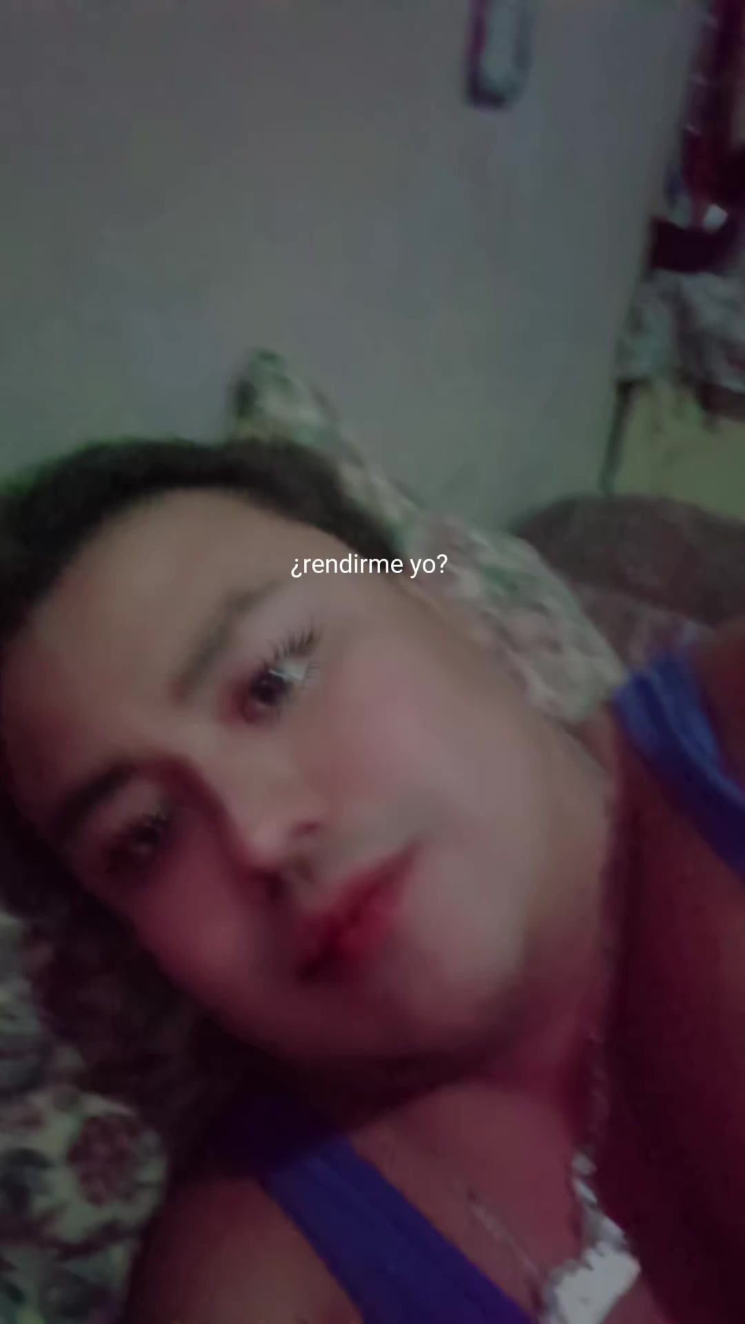 @Enrique Palacios
