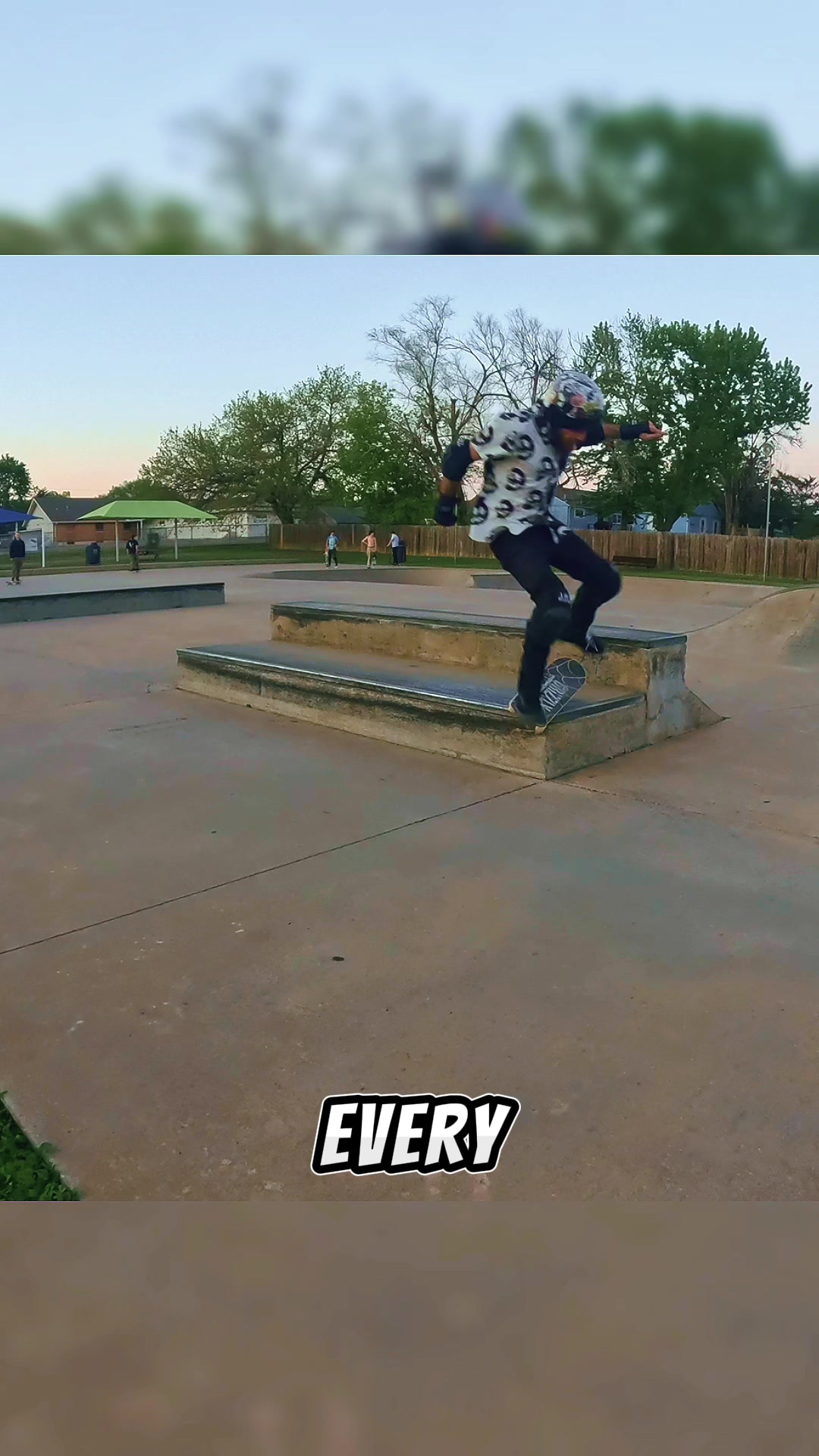 @mrdakota776