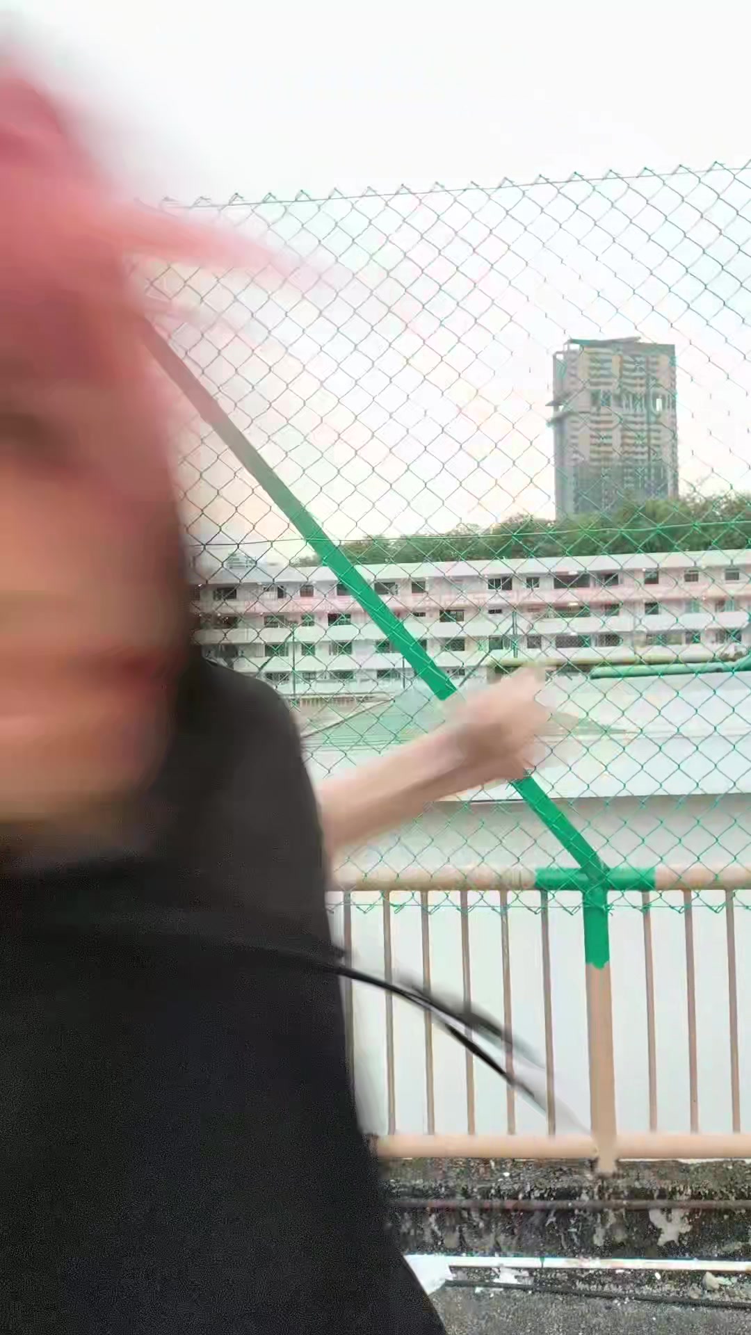 @john cosplayer