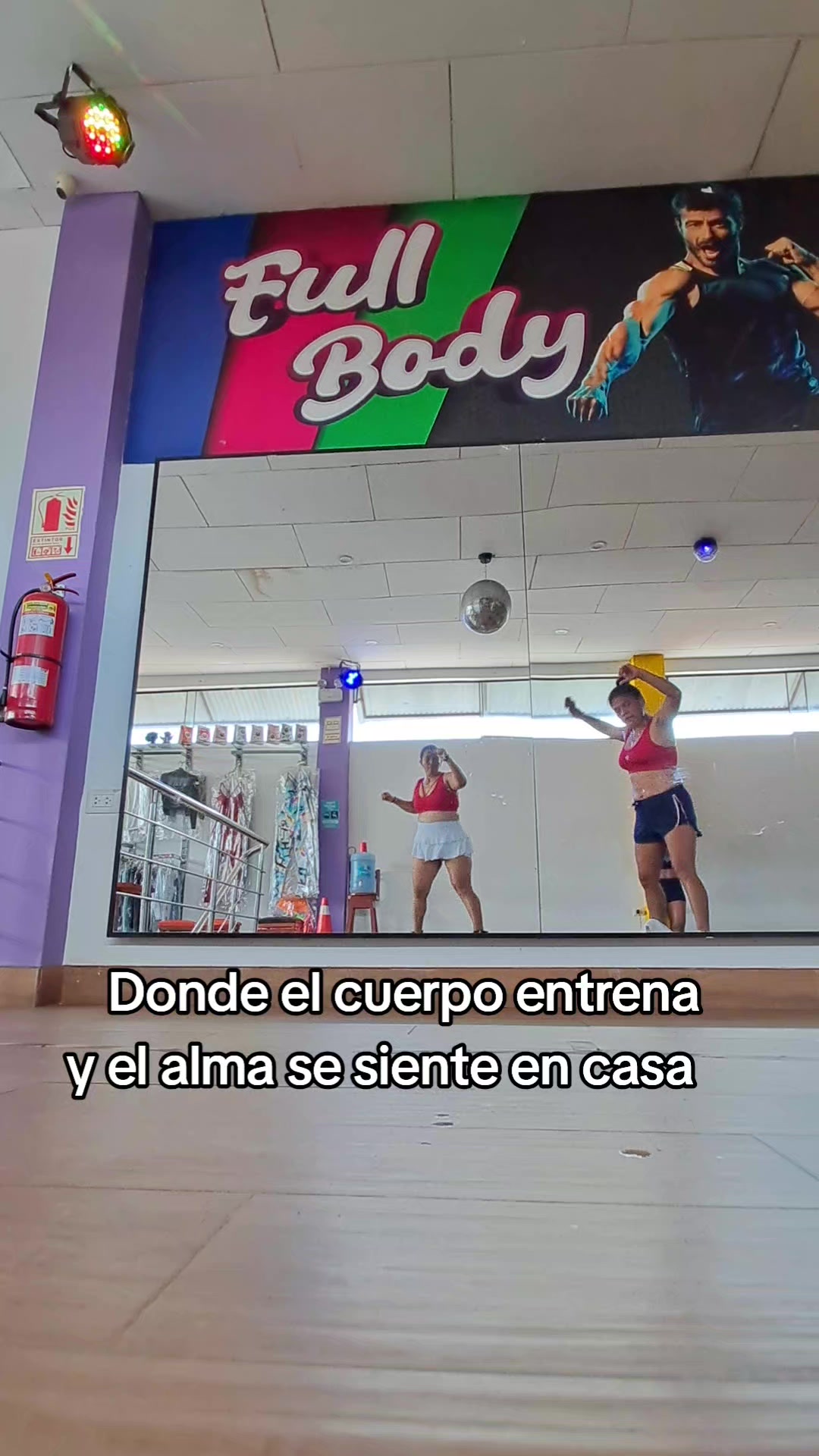 @Confecciones y Bordados BÚHOS