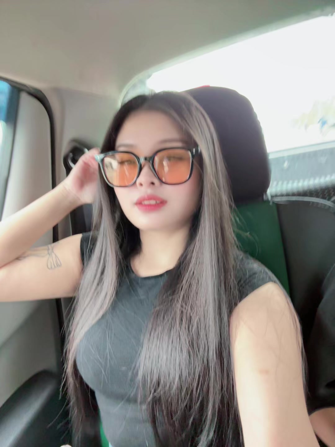 @stephanie506623