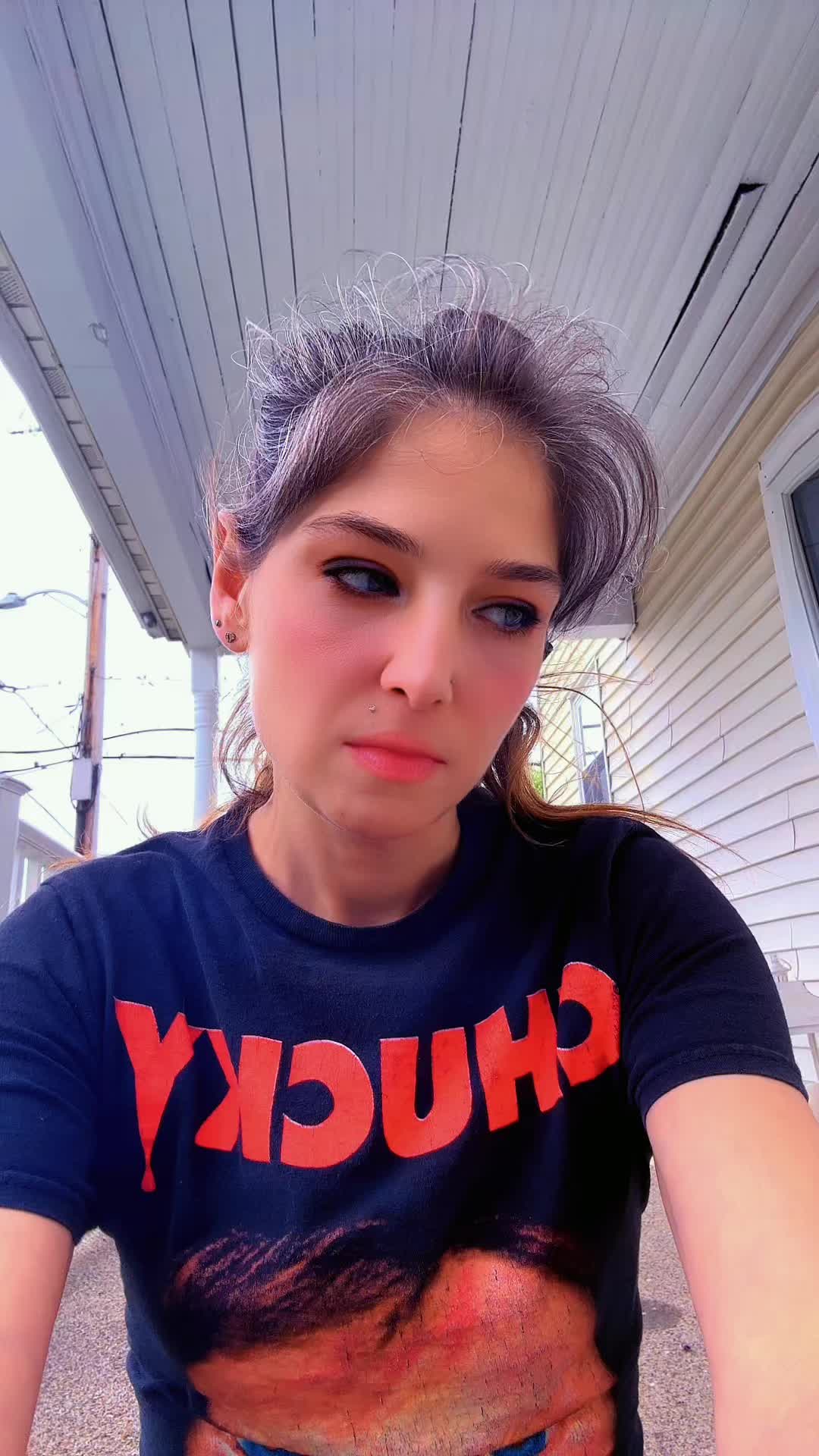 @cassiestewart666