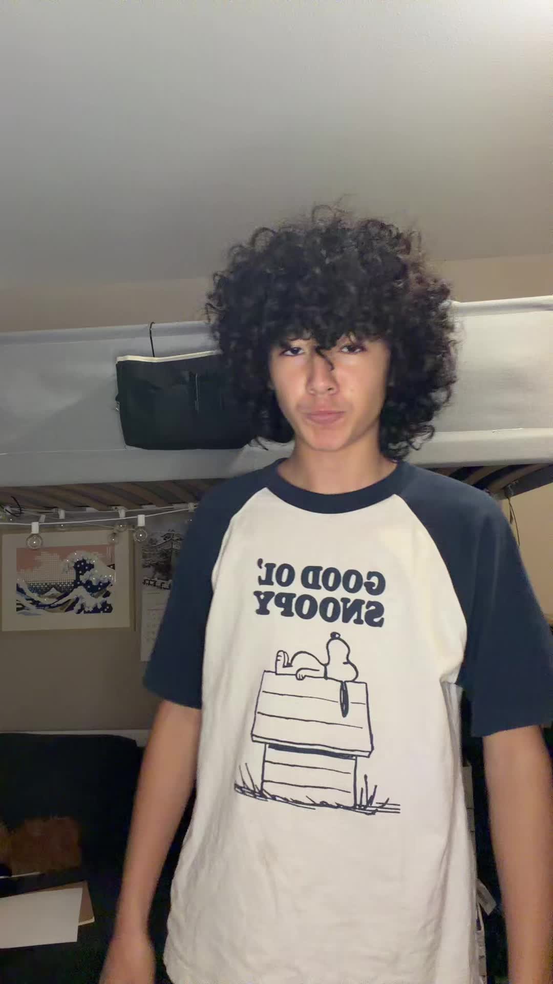 @ilikeswallowingshampoo