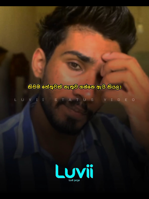@๐๐จ๐ฉ๐๐ | ๐ค