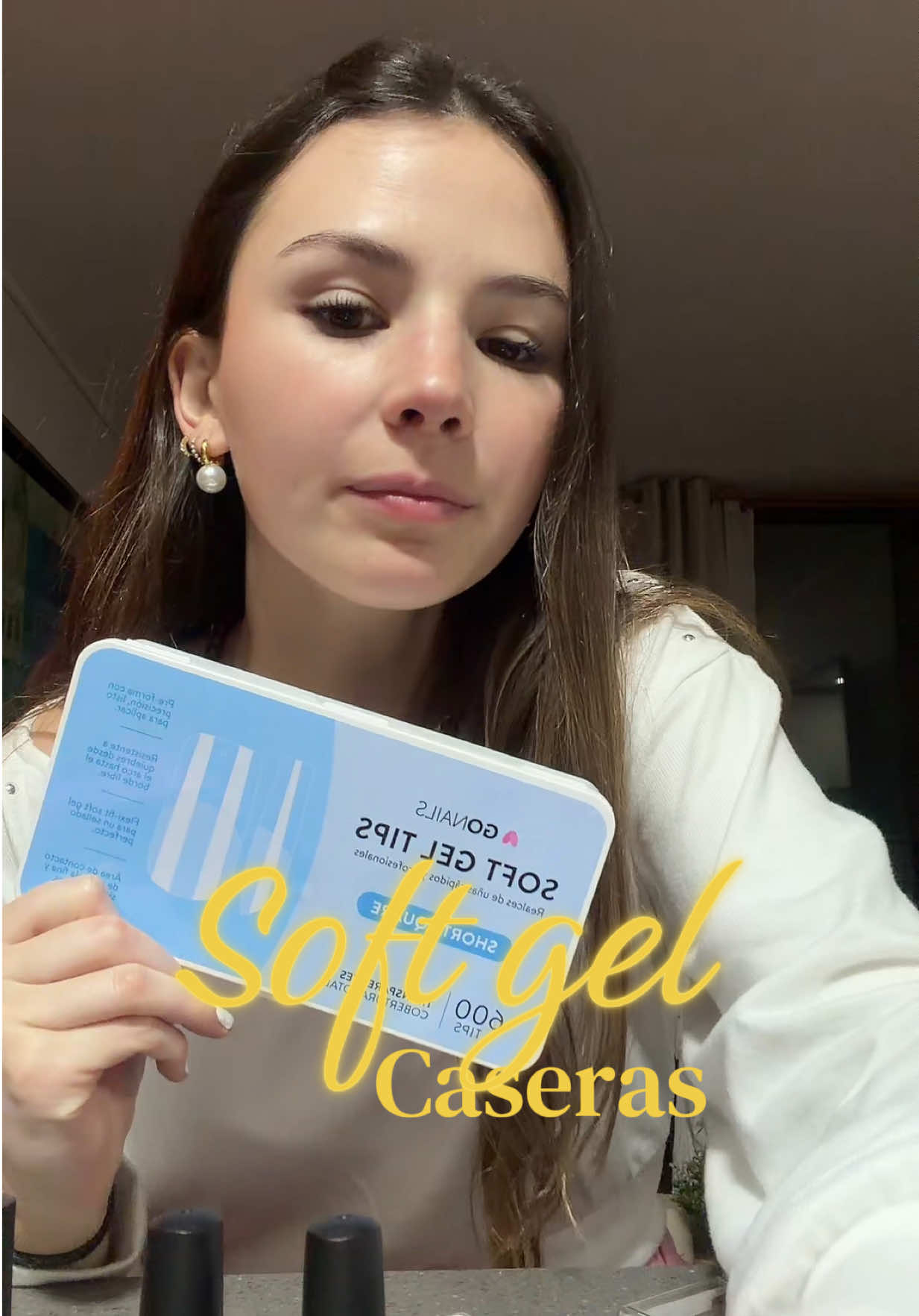 @EmiBerwart🧚🏻♀️