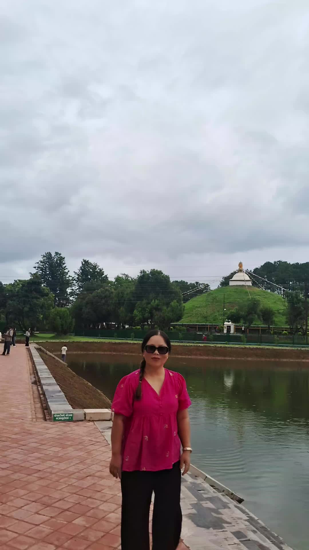 @Limbuni