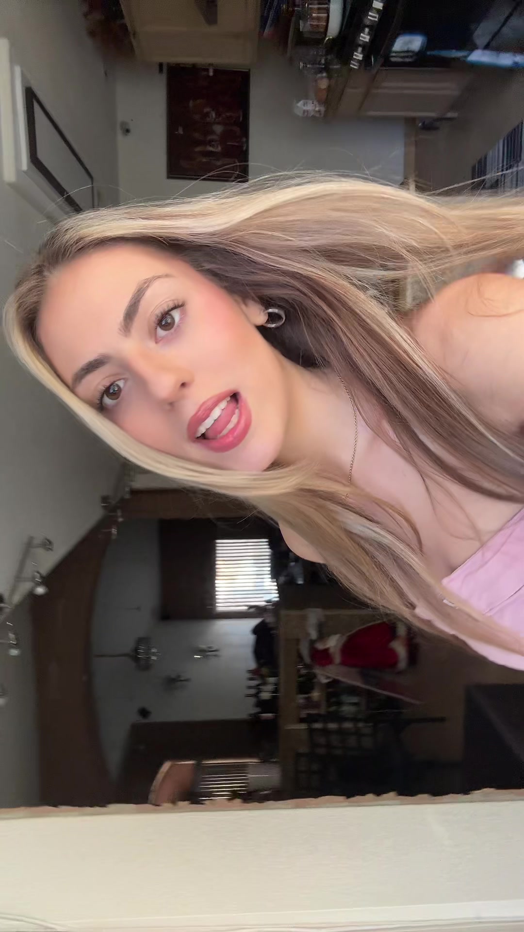@Stephanie