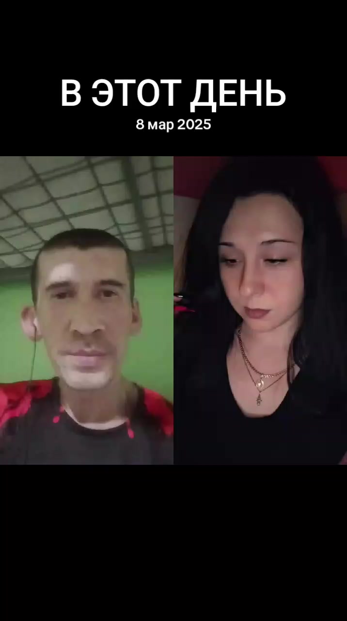 @Илья