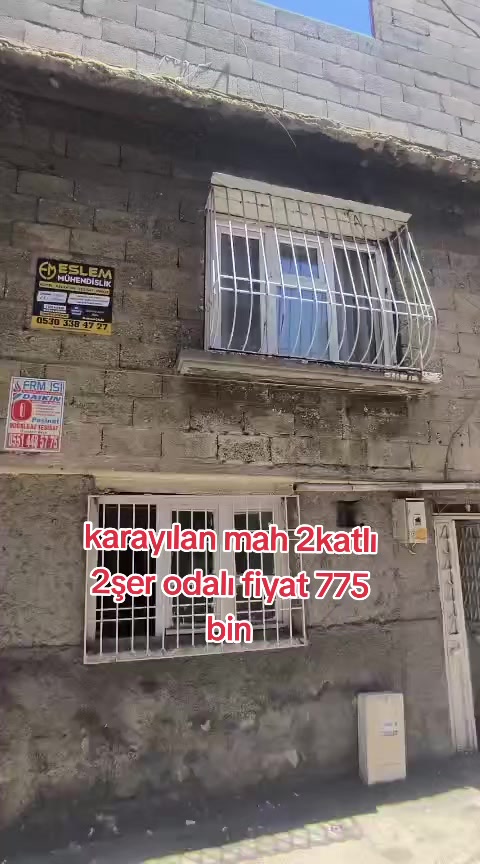 @canpolat emlak 27