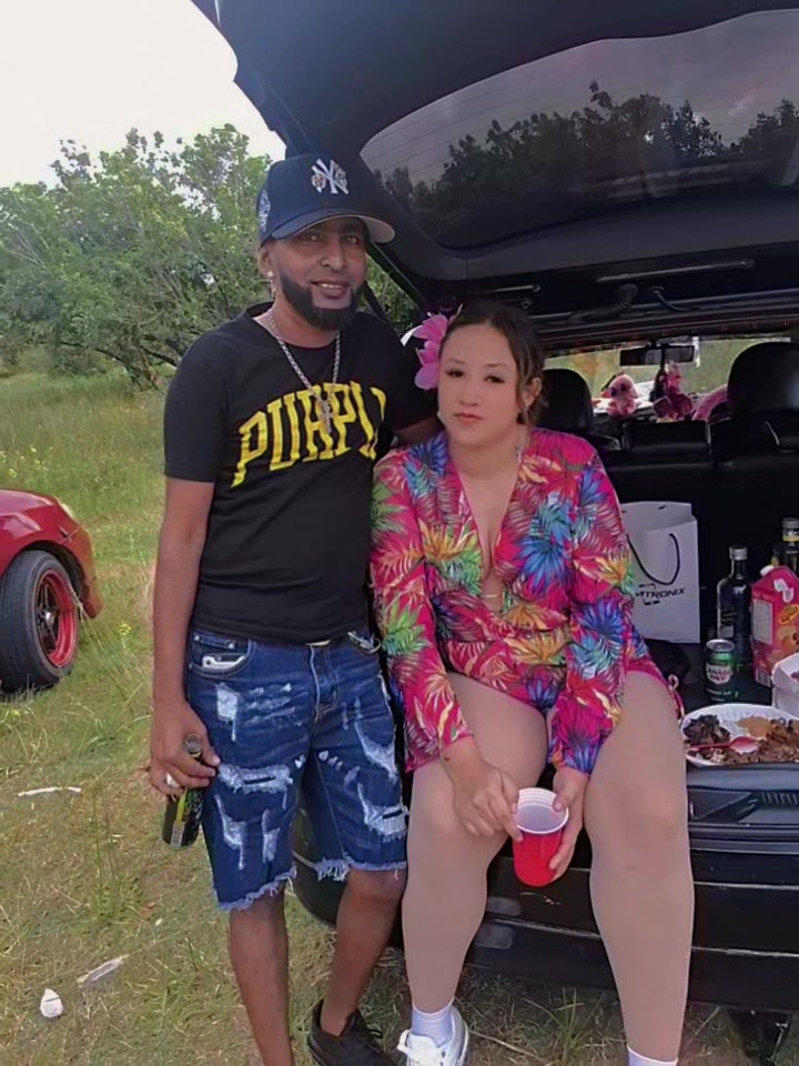 @✨️🦋Žâŕìțã🦋✨️