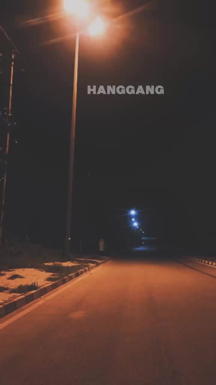 @𝘊𝘩4𝘳𝘥𝘴.