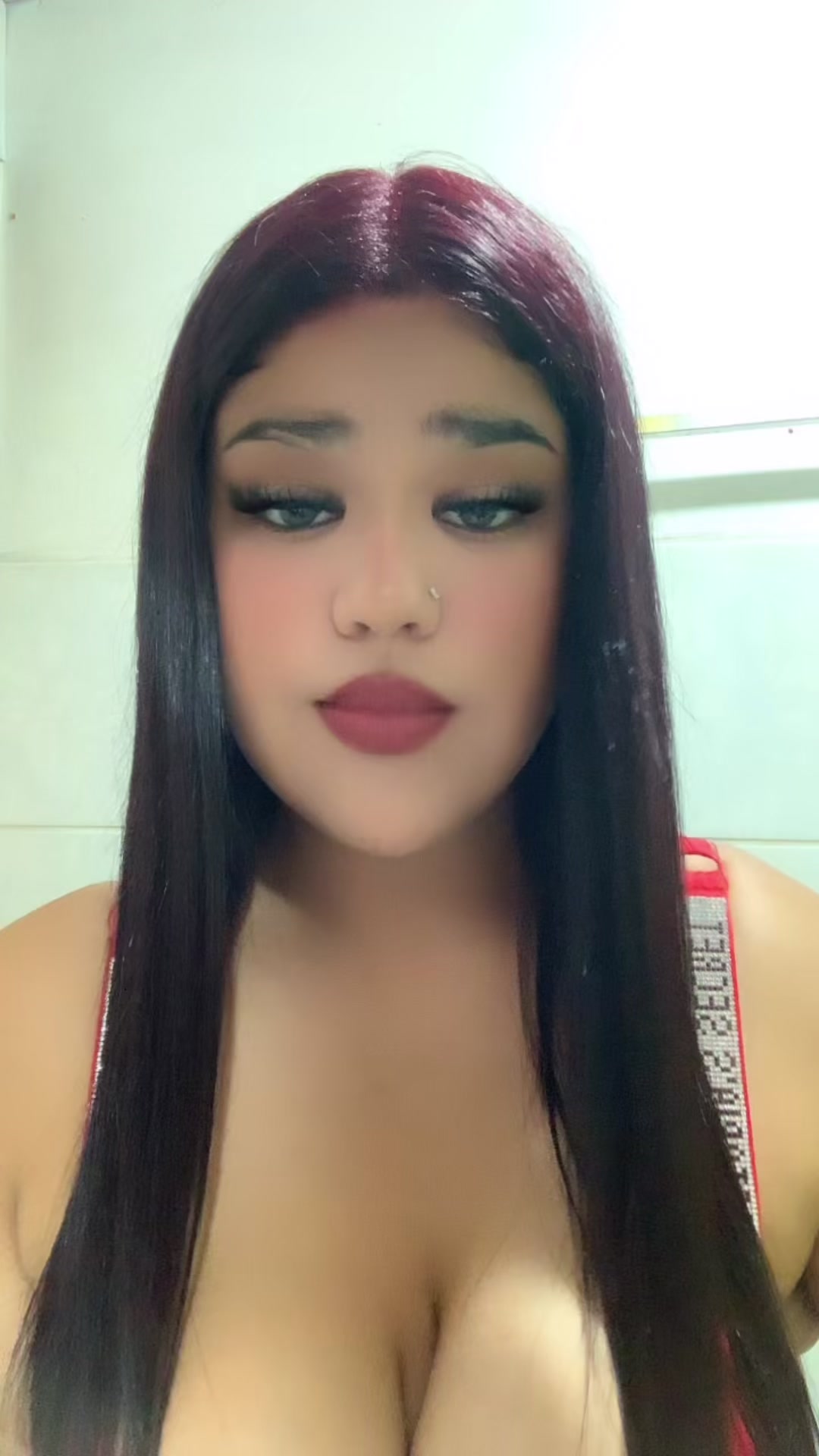 @millarayignaciareyess