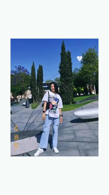 @𝐷𝑜𝑙𝑙_𝑀𝑎𝑎_💫