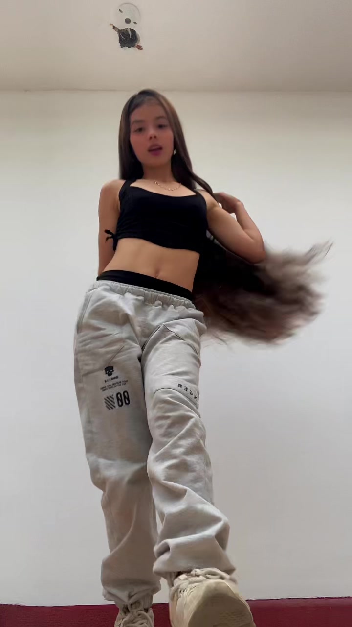 @Lili☪️