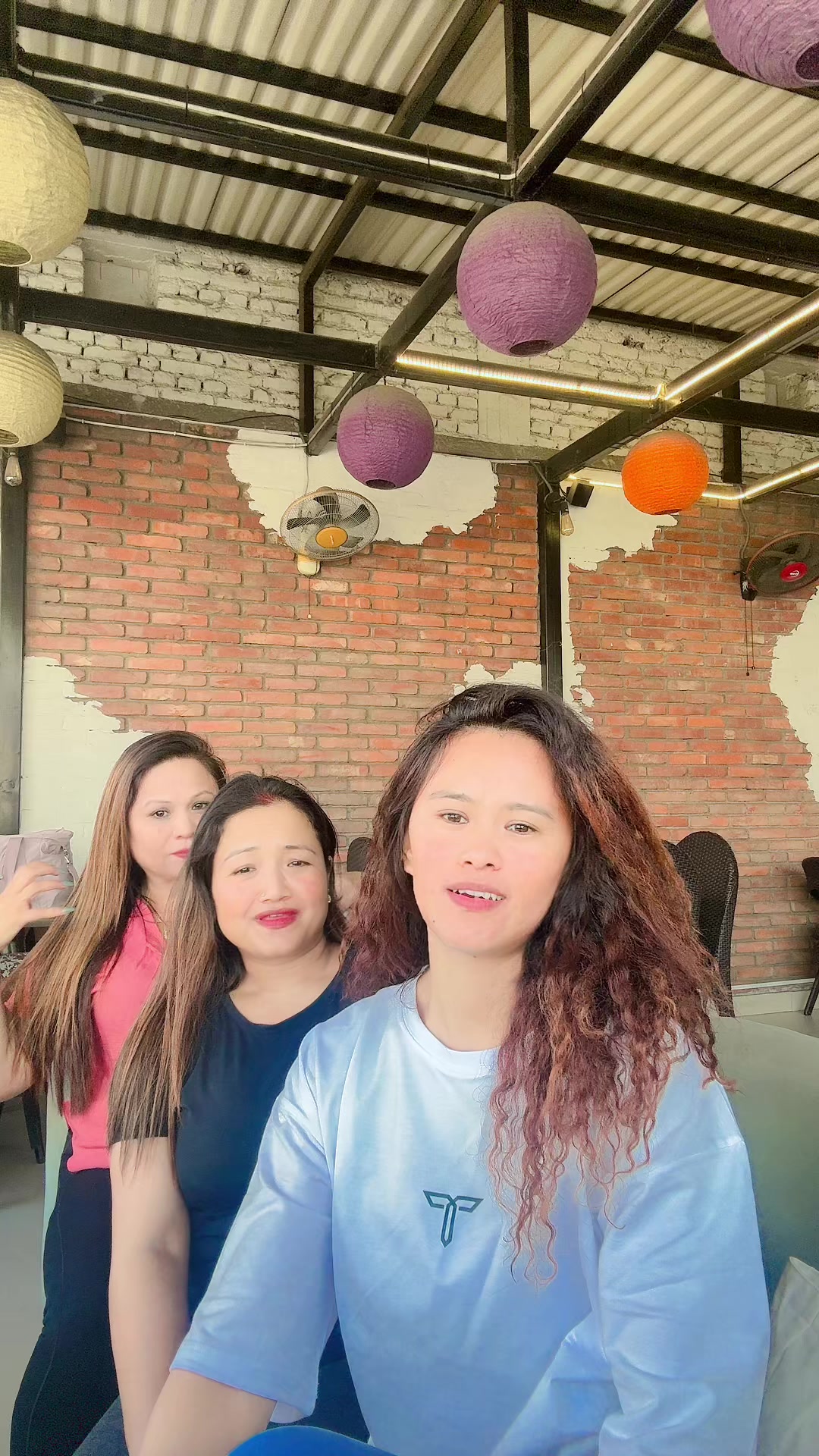 @Ranjana❤️🧿Riya❤️