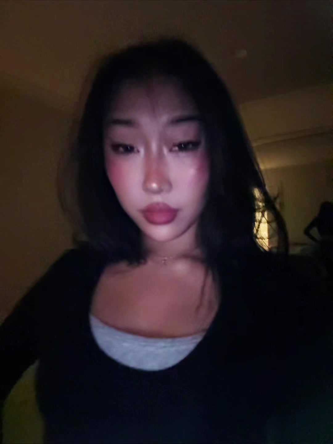 @redbean990