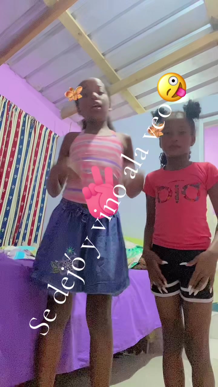 @andrilennys