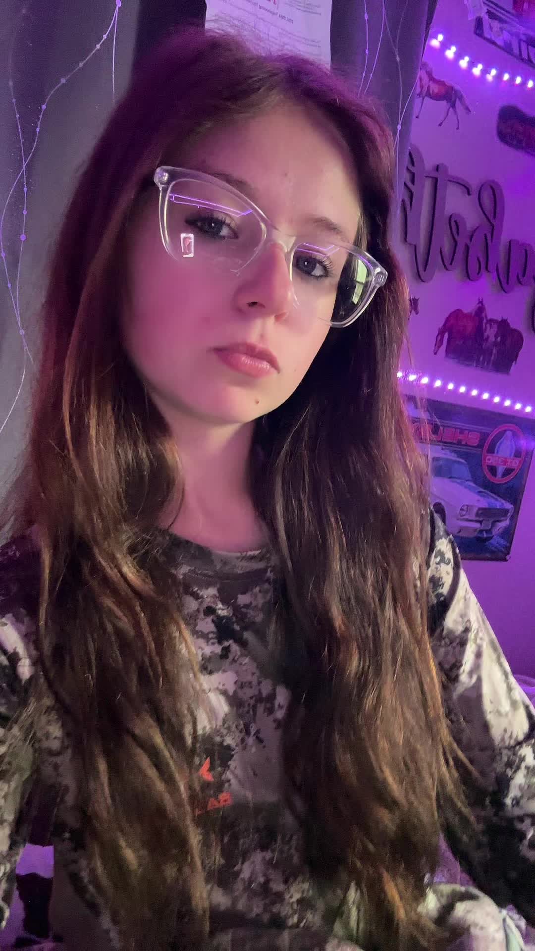 @🔩🃏Elizabeth Marie⛽️⚙️