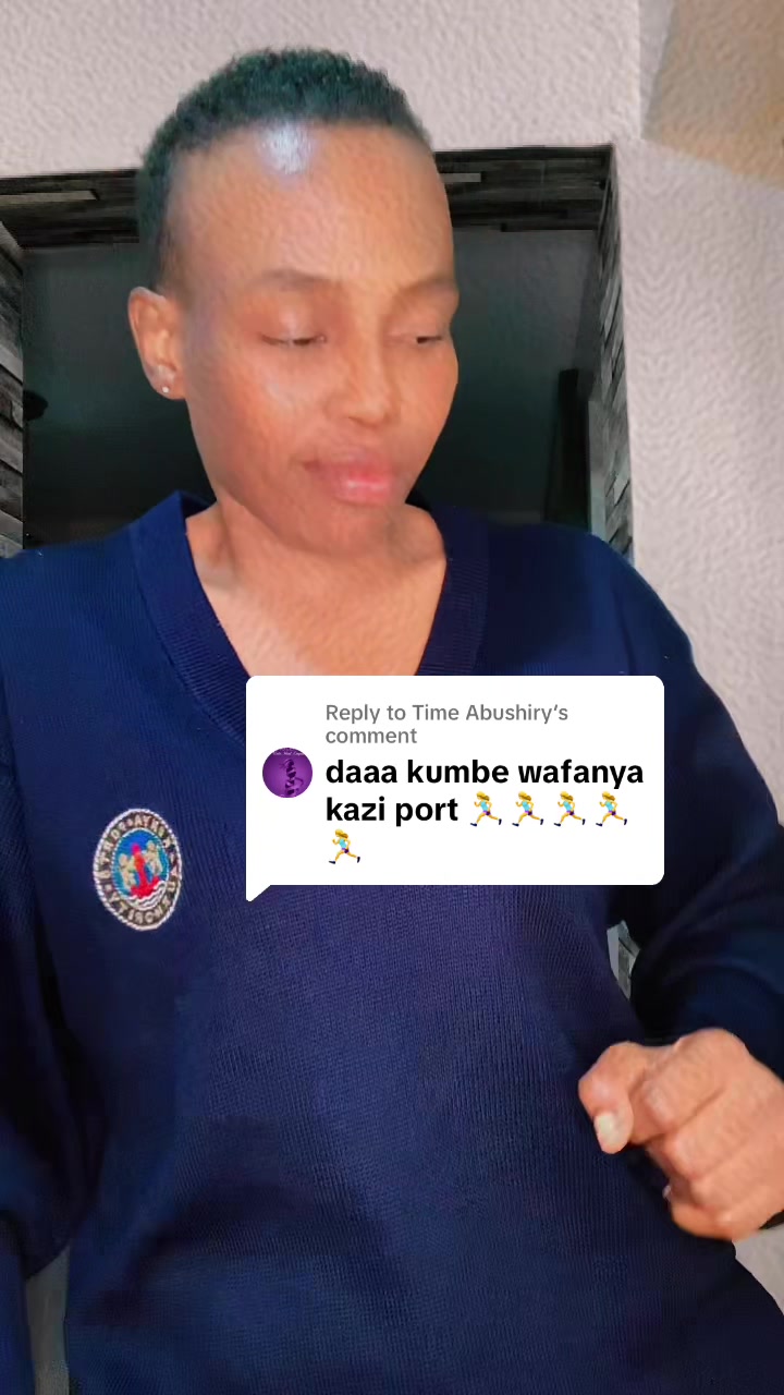 @Missyabushiry_mau