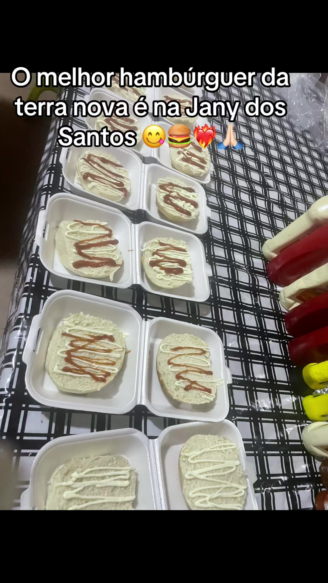 @Jany Dos Santos