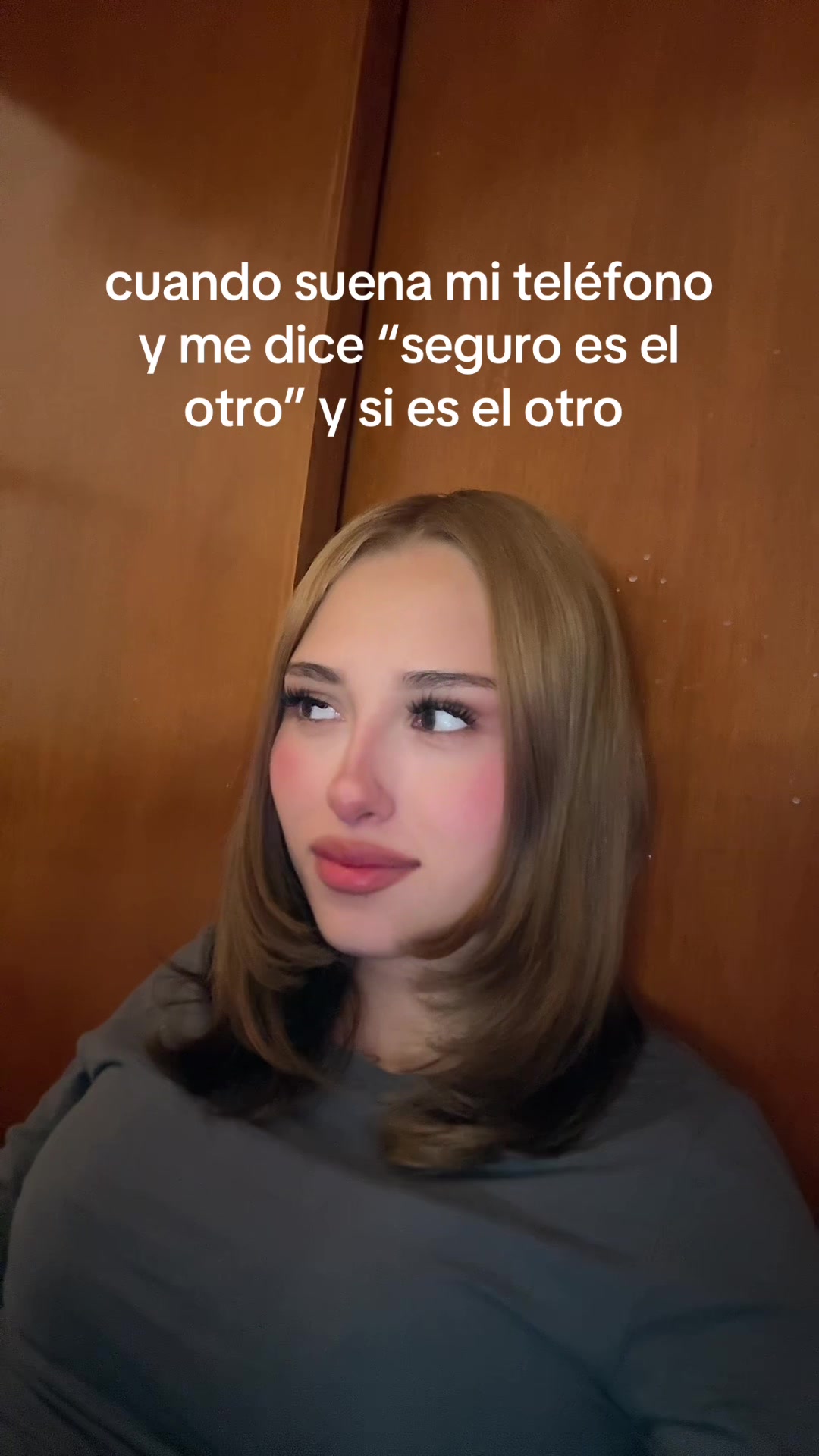 @𝐵𝑒𝑠𝑖𝑡𝑜𝑠 𝑑𝑒 𝑠𝑎𝑏𝑜𝑟