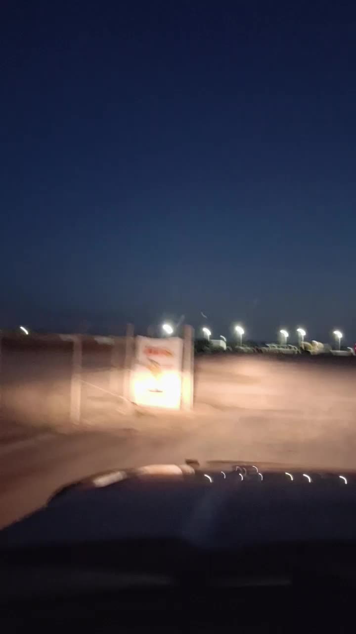 @El minimo del Tiktok