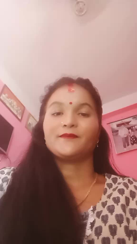 @Urmilashahi