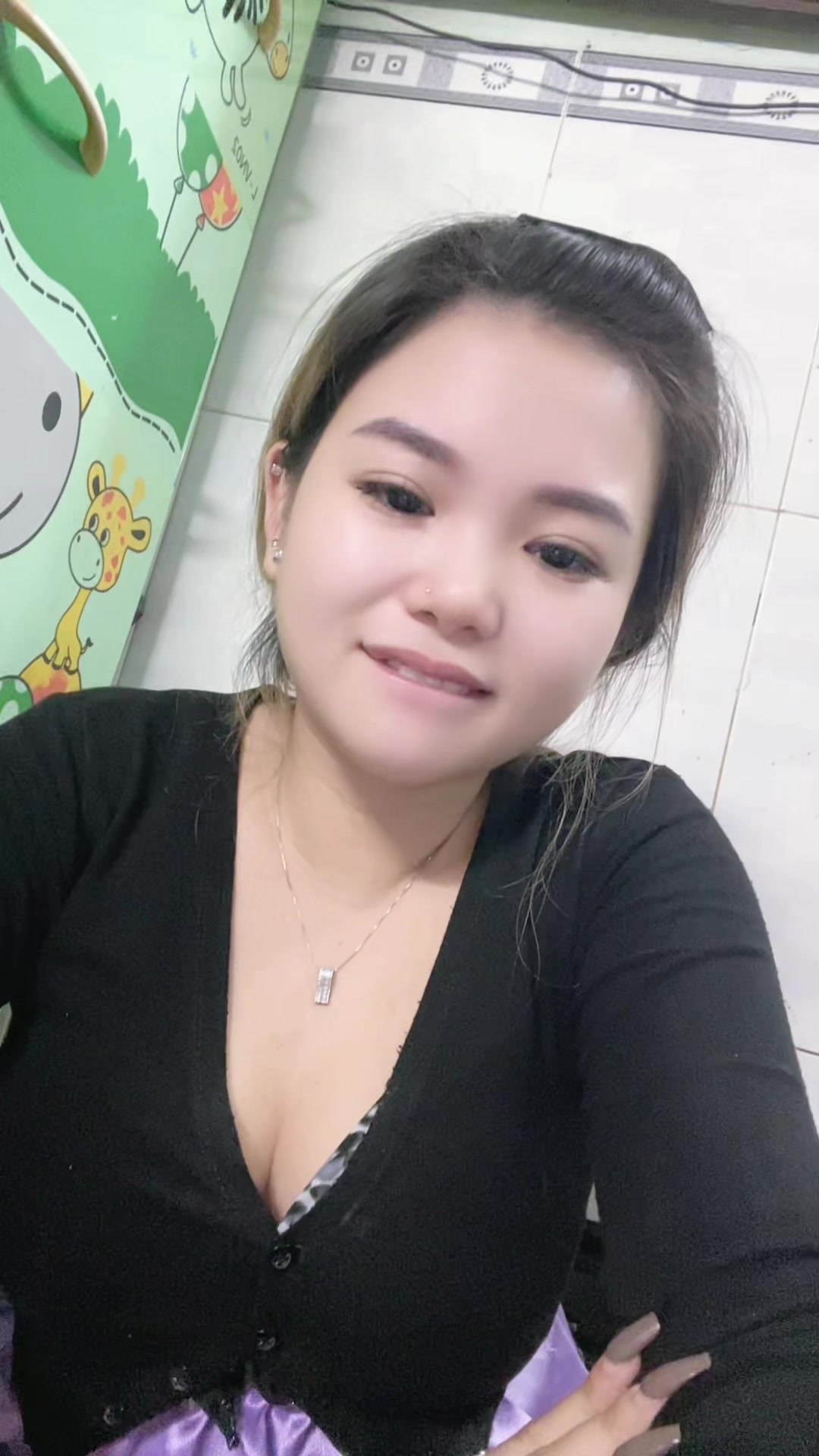 @🌈Mỏ hỗn S&igrave; G&ograve;n97🌈