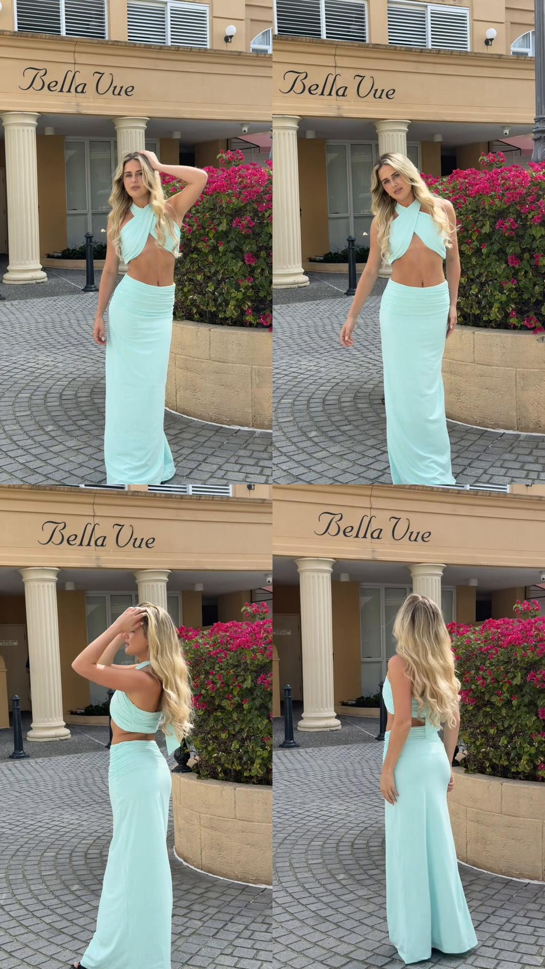 @Mackaelazipf