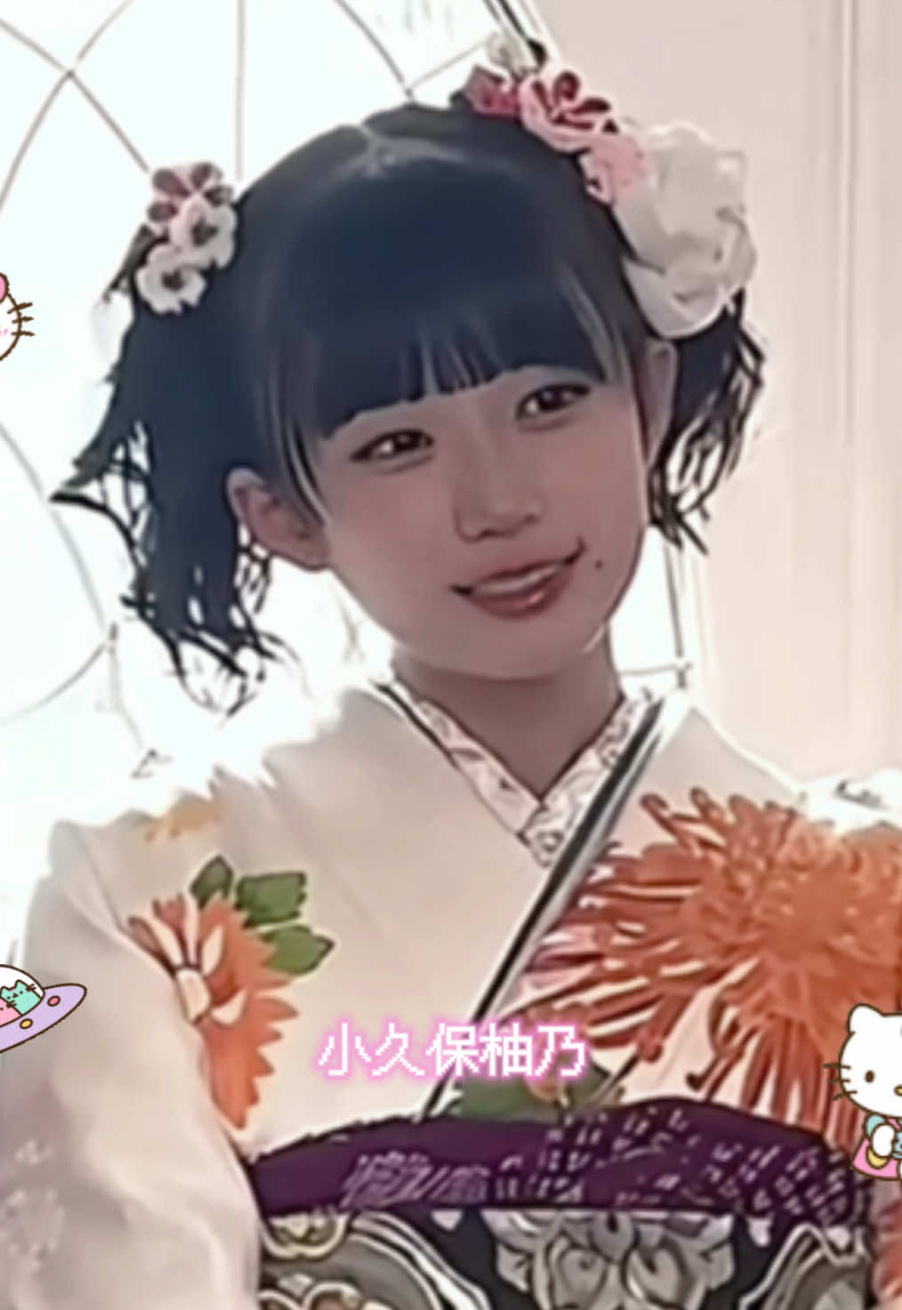 @寿司男🎀💨