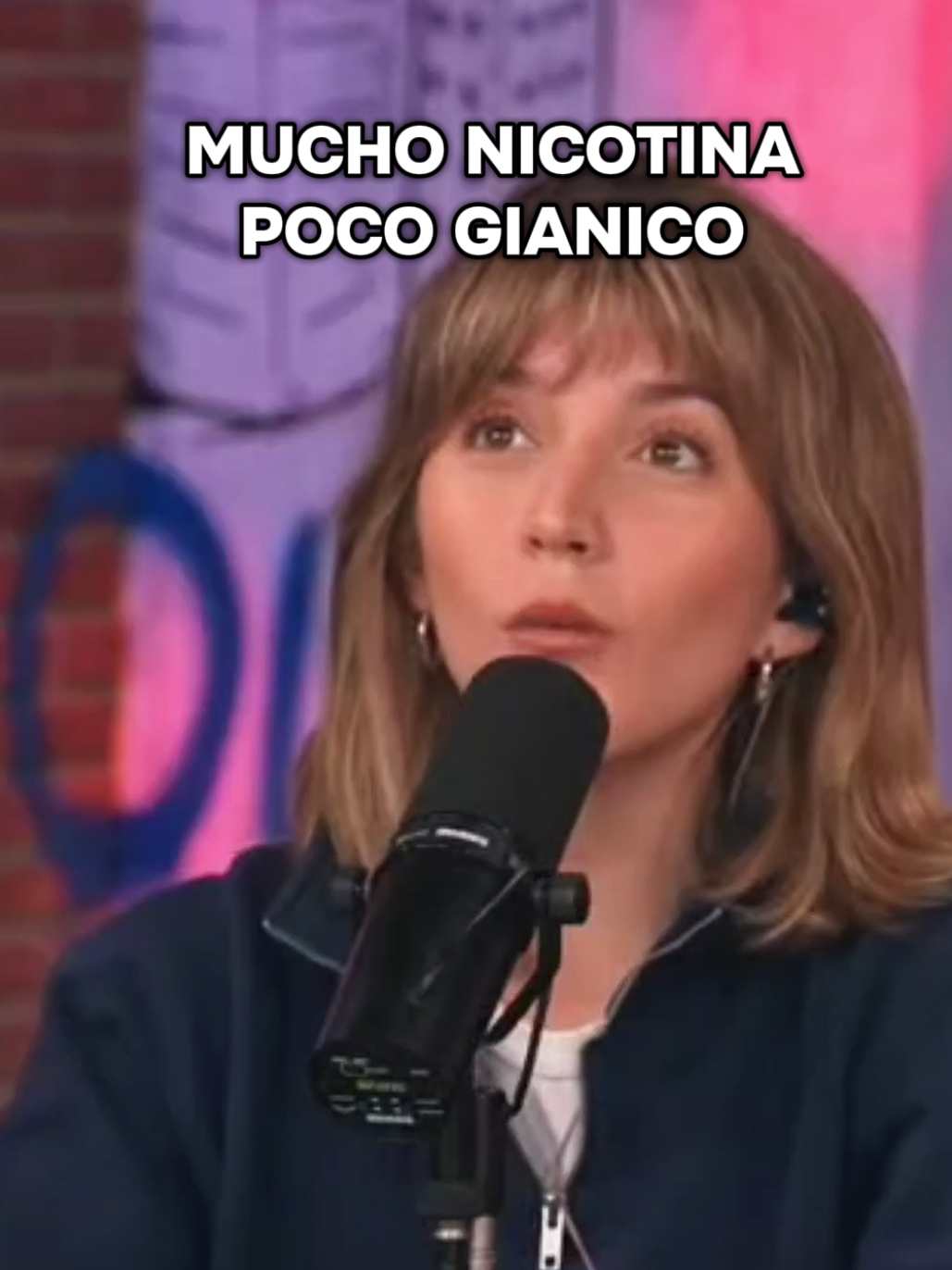 @lalixmarti