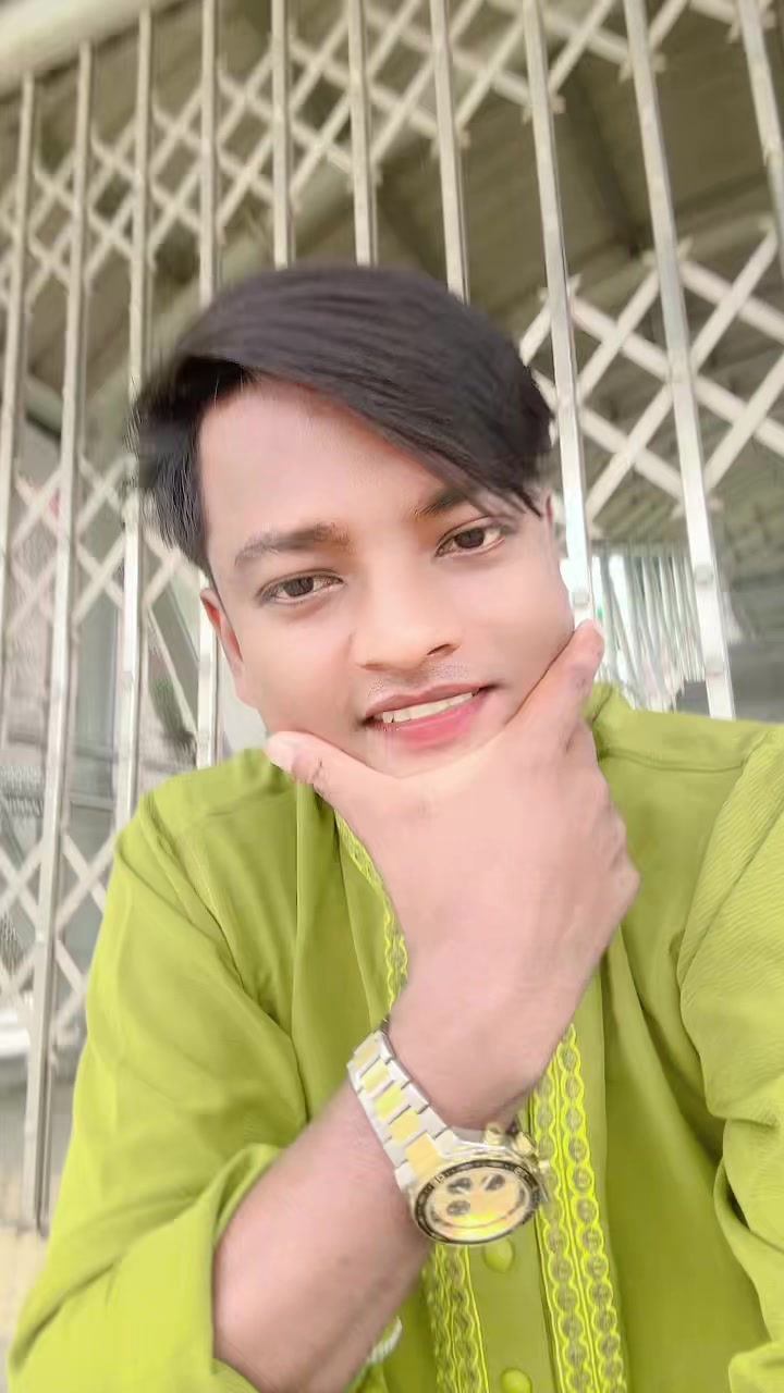 @Aslam15