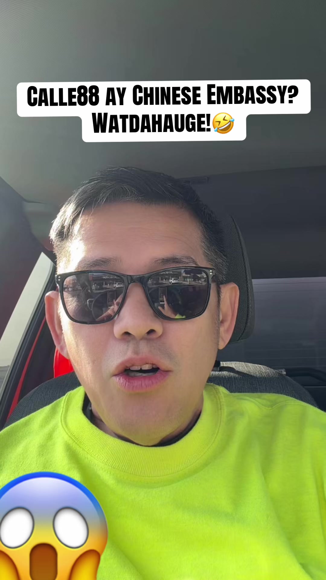 @alfredmarcguzman🇵🇭🇨🇦