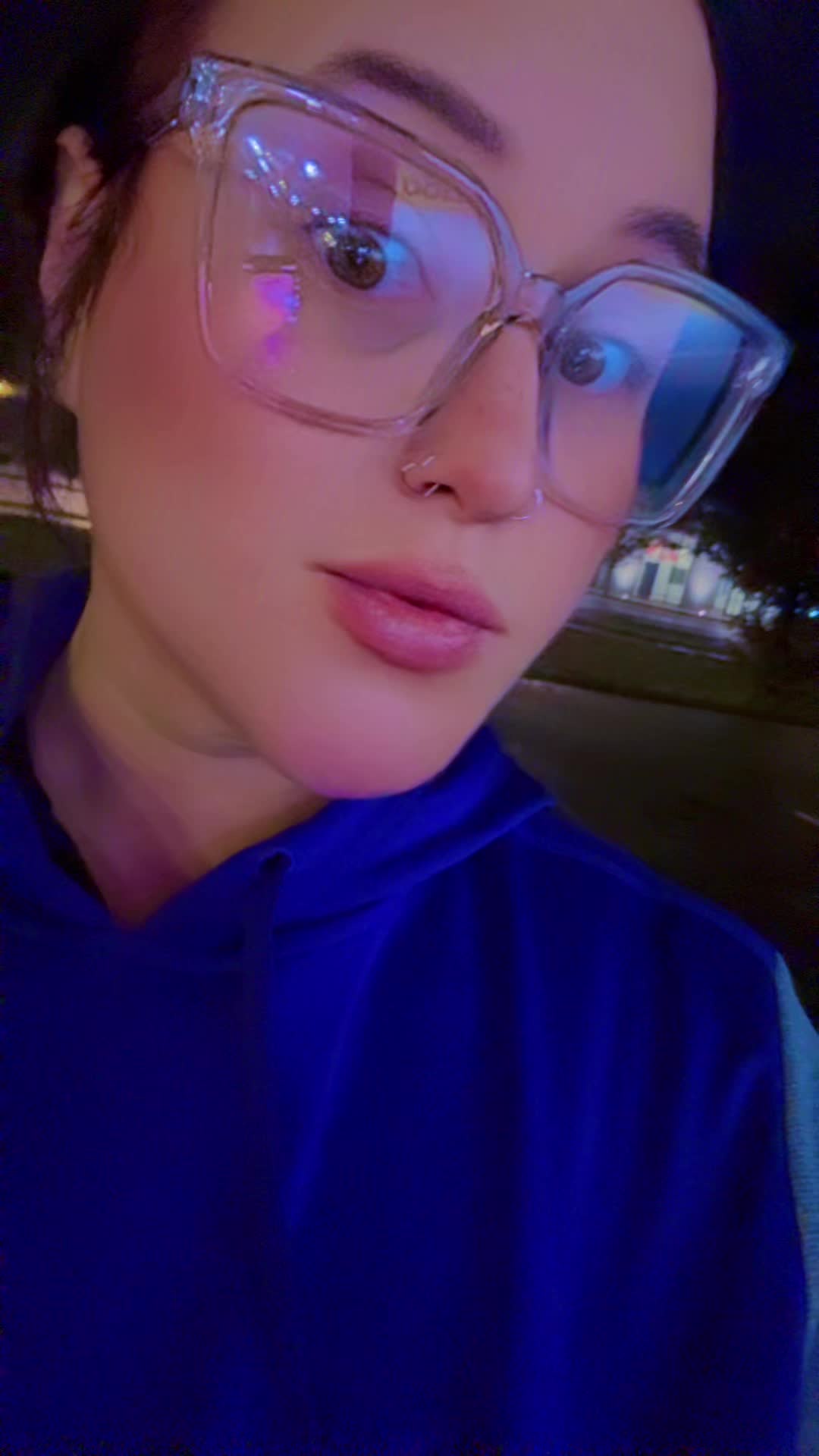 @J💜E💜N💜N