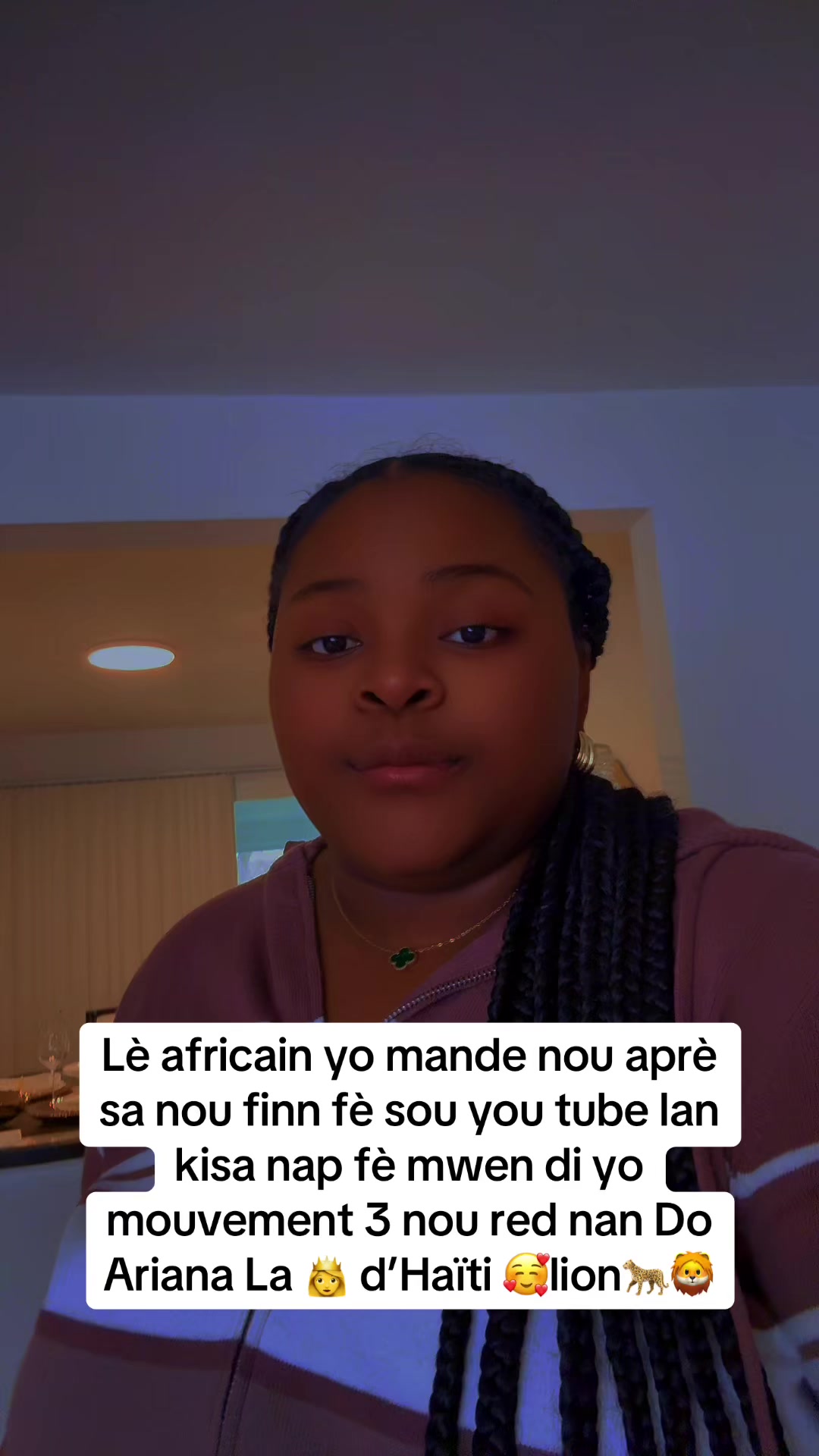 @Ruth 🥰😍