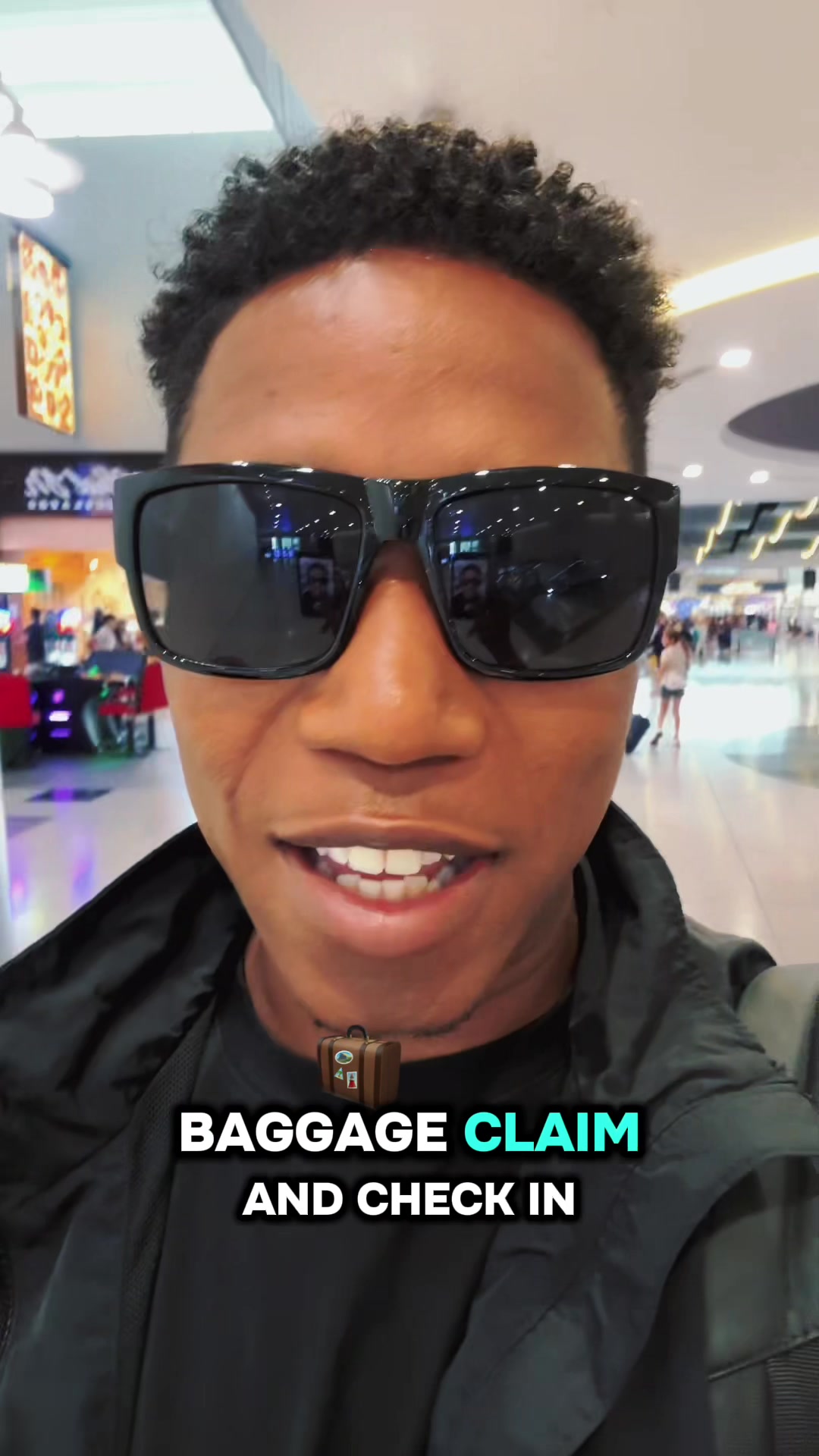 @keveon_