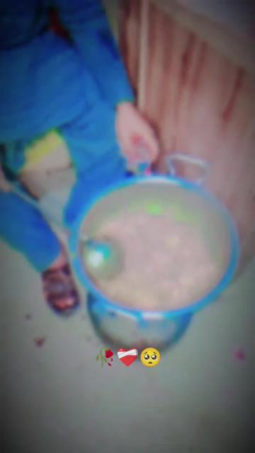 @MalikAwais🕊️