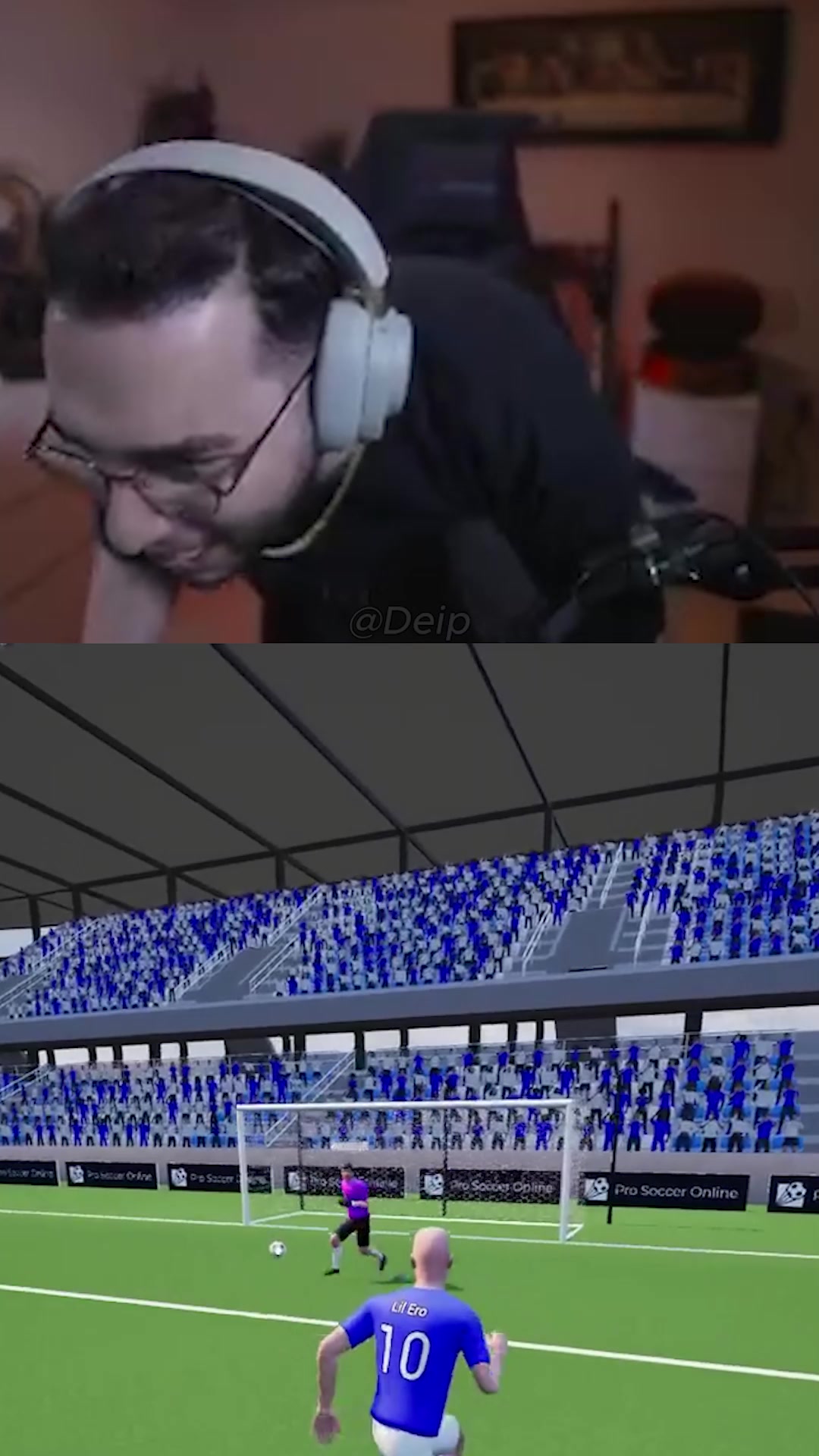 @DeipKesit