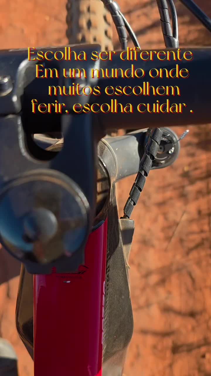 @Elaine Silva Ciclista