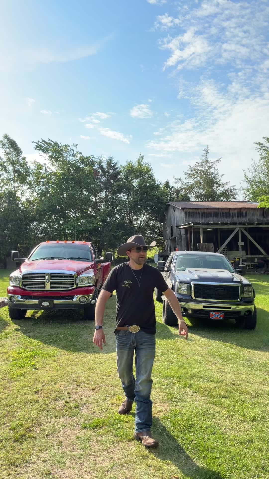 @DirtRoadDollar