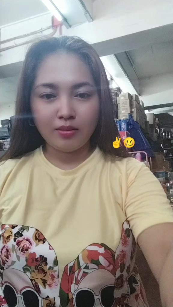 @Art Delorz