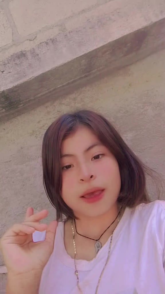 @suchitediana