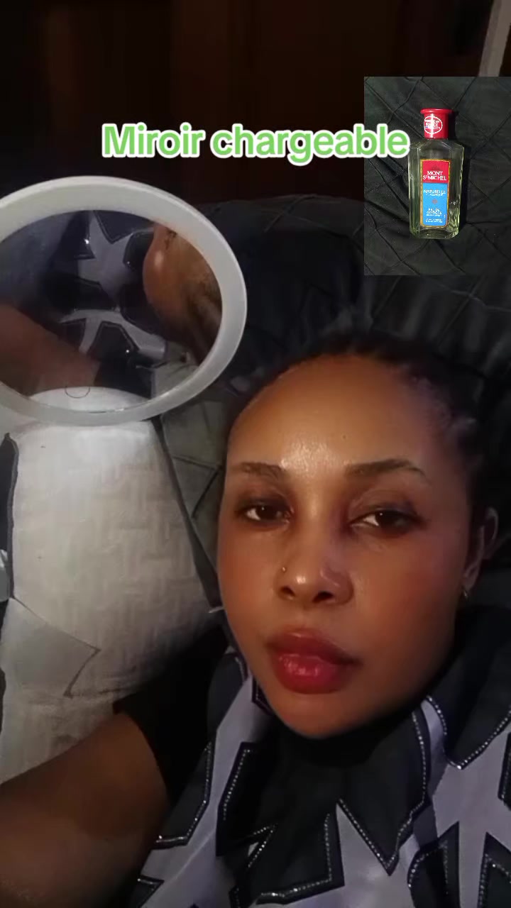 @Femme_propre