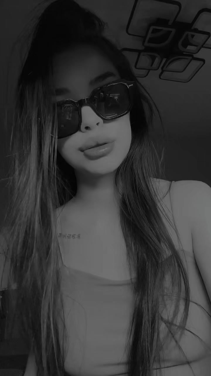 @Valeria Molodova
