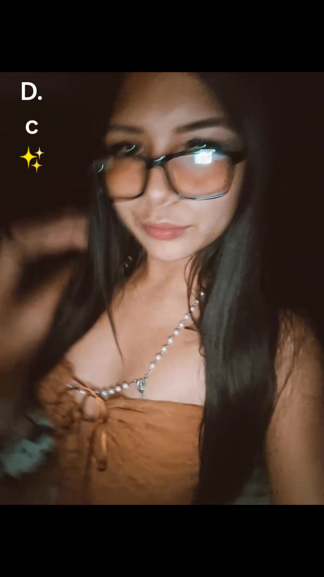 @💕Nicol💋